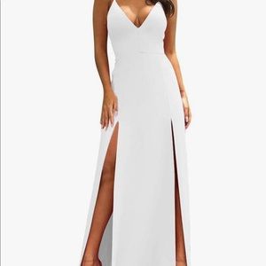 BUNDLE&SAVE! Moving Sale! EUC! Gorgeous Barbie Pink Dress